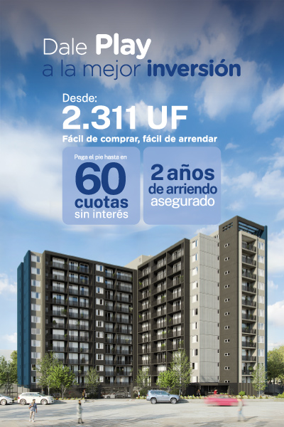 banner-landing-easy-to-rent-M