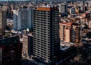 Fibra
Concepción