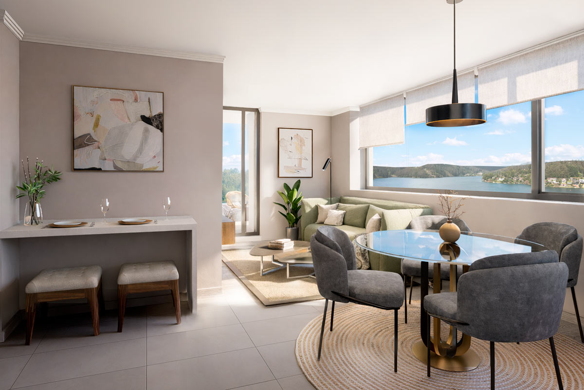 RENDER-LIVING-COMEDOR