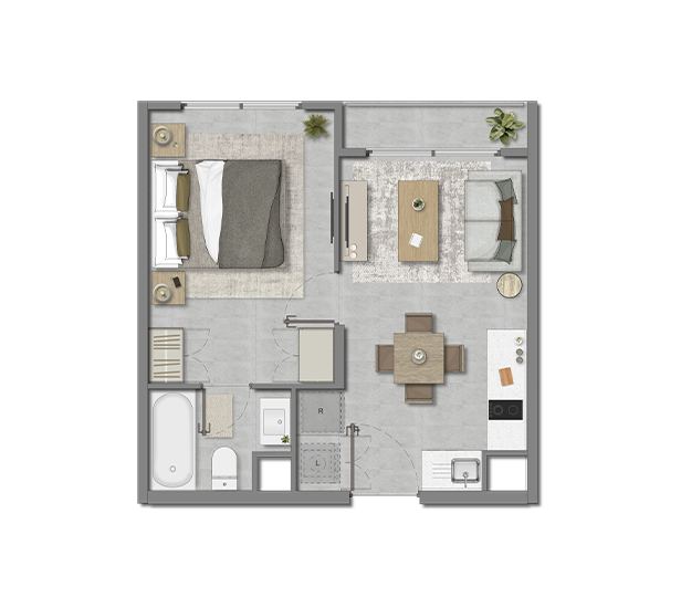 PLANTA---DPTO---A1---1D1B