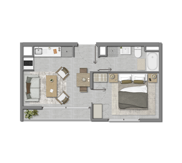 PLANTA---DPTO---A3---1D1B