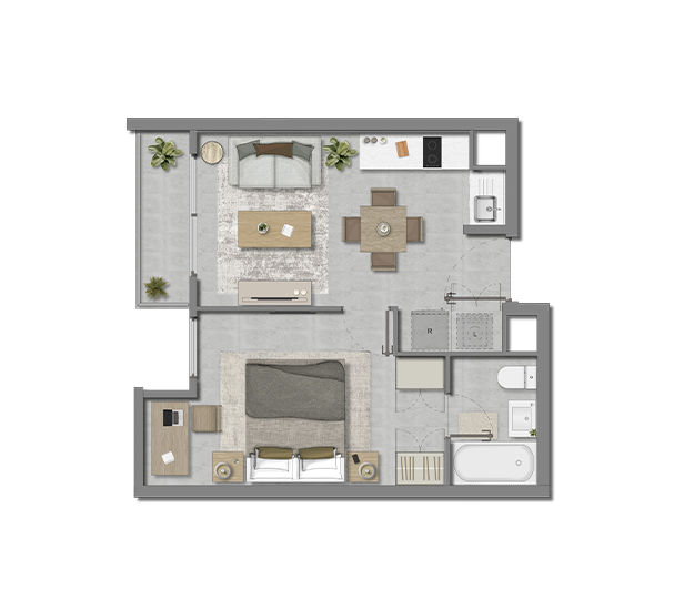 PLANTA---DPTO---A4---1D1B