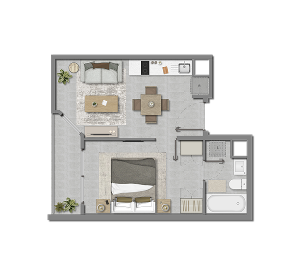 PLANTA---DPTO---A5---1D1B