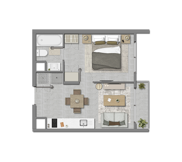 PLANTA---DPTO---A6---1D1B