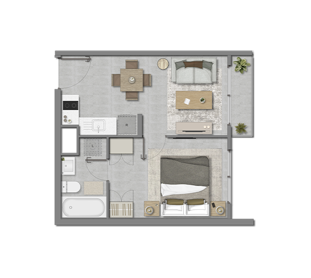 PLANTA---DPTO---A7---1D1B