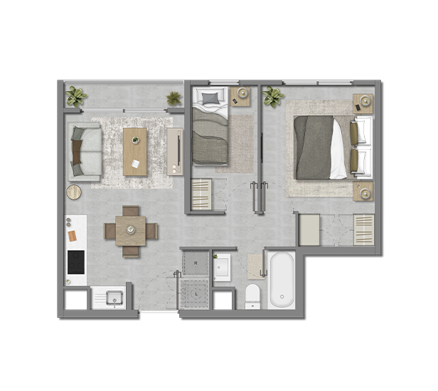 PLANTA---DPTO---B1---2D1B