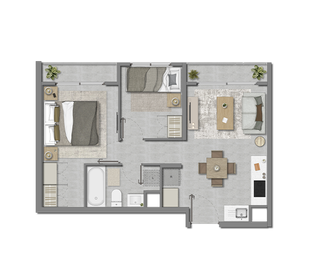 PLANTA---DPTO---B2---2D1B