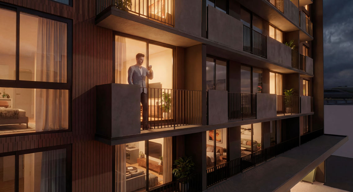 Rend---TERRAZA