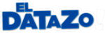 DATAZO