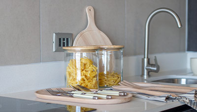 COCINA-FAM-1