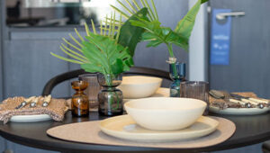 COCINA-FAM-2