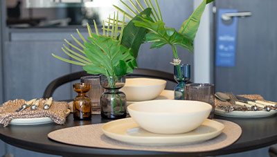 COCINA-FAM-2