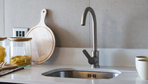 COCINA-FAM-3
