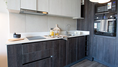 COCINA-FAM-4