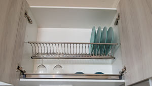 cocina-fam-1