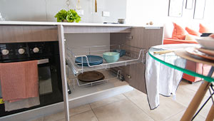 cocina-fam-2