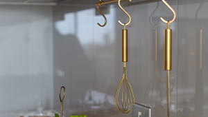 cocina-fam-4