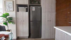 cocina-fam-5