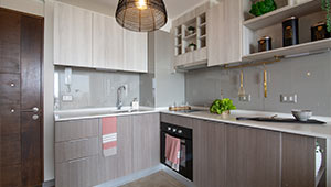 cocina-fam