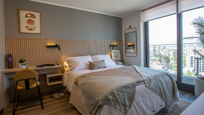 mind-dormitorio-1