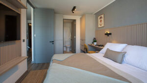mind-dormitorio-2