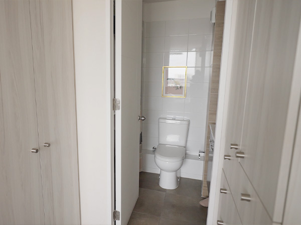 baño-fam-m1