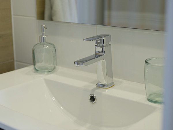 baño-fam-m2