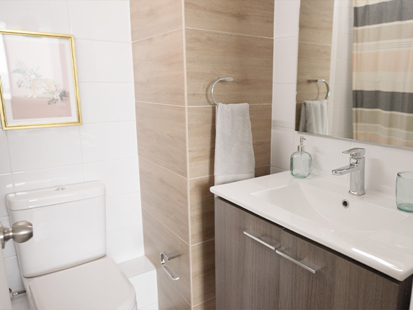 baño-fam-m3