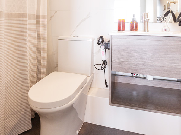 baño-m1