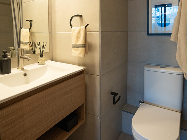 baño-m1