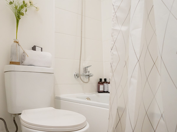 baño-m1
