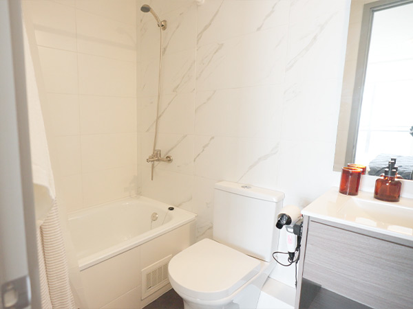 baño-m2
