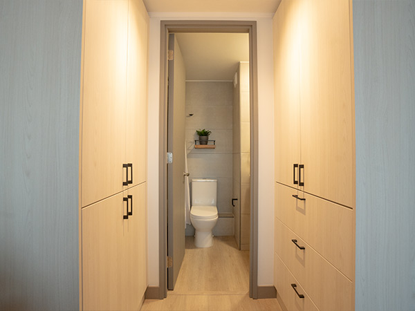 baño-m2