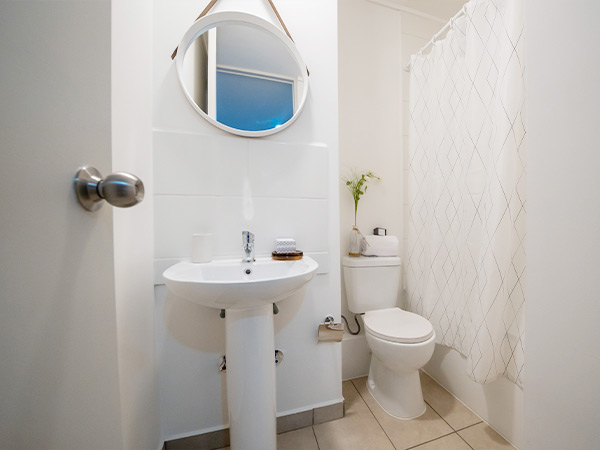 baño-m2