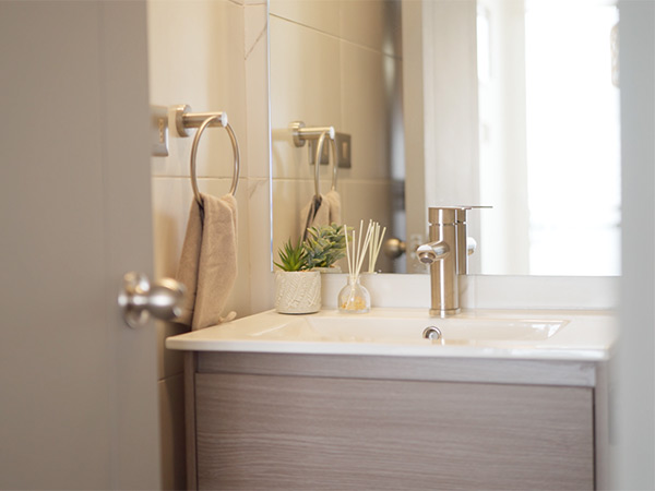 baño-m3