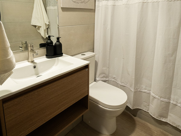 baño-m3