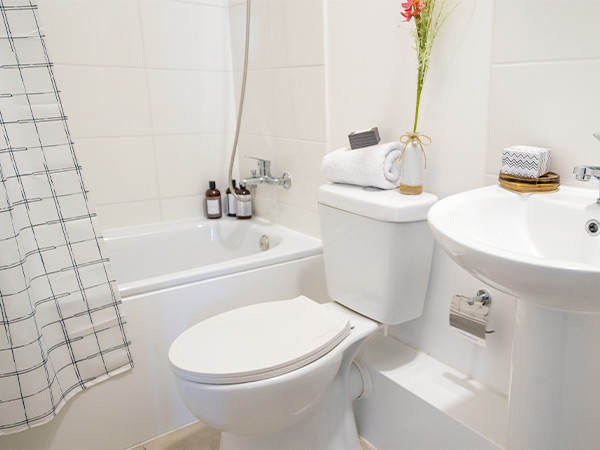 baño-m3