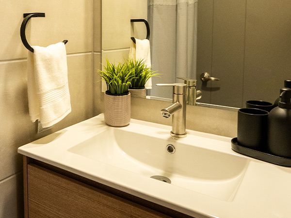 baño-m4