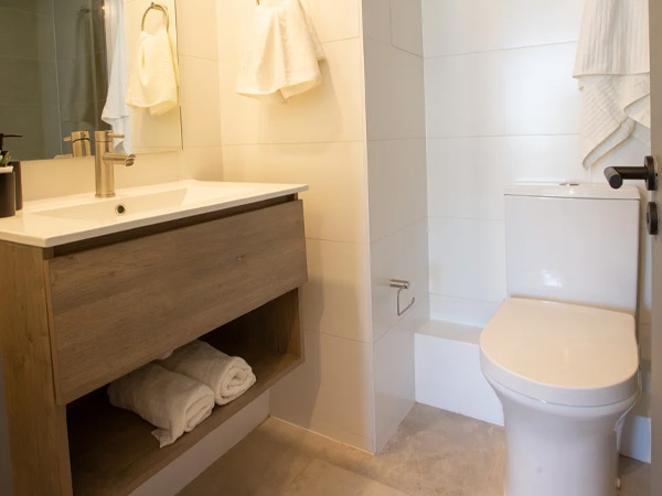 baño-mind-m1