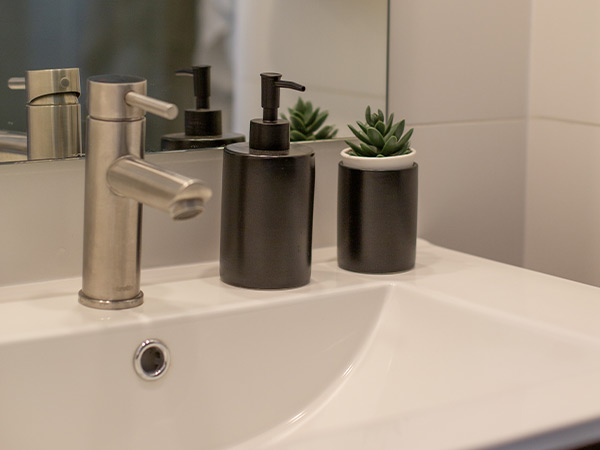 baño-mind-m2