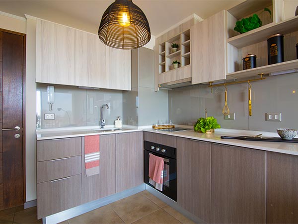 cocina-fam-m1