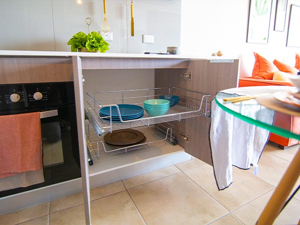 cocina-fam-m3
