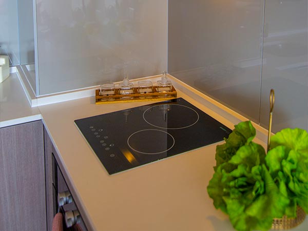 cocina-fam-m4