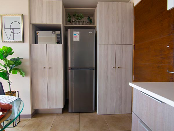 cocina-fam-m7