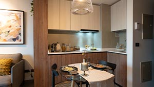 cocina-pda-1