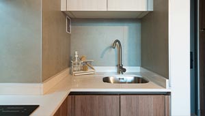 cocina-pda-2