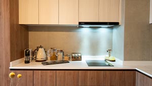 cocina-pda-3