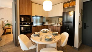 cocina-pda-4