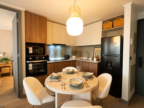 cocina-pda-m1