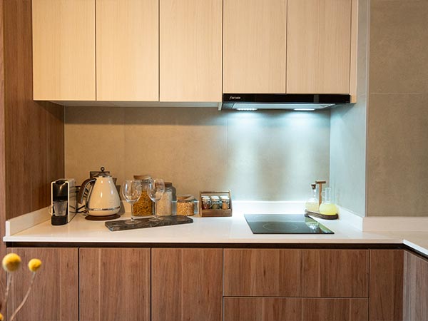cocina-pda-m2